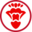 pixabay