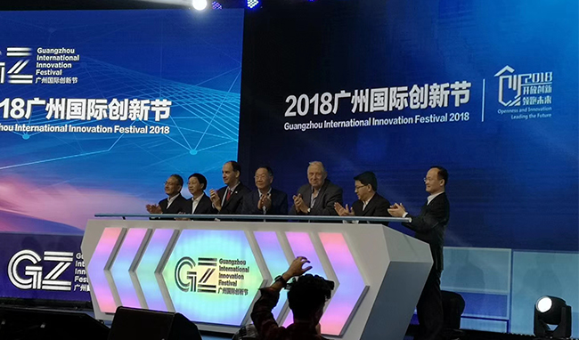 12019