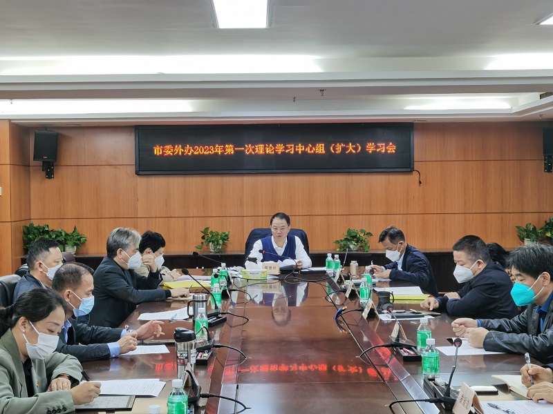 学习照片0113.jpg