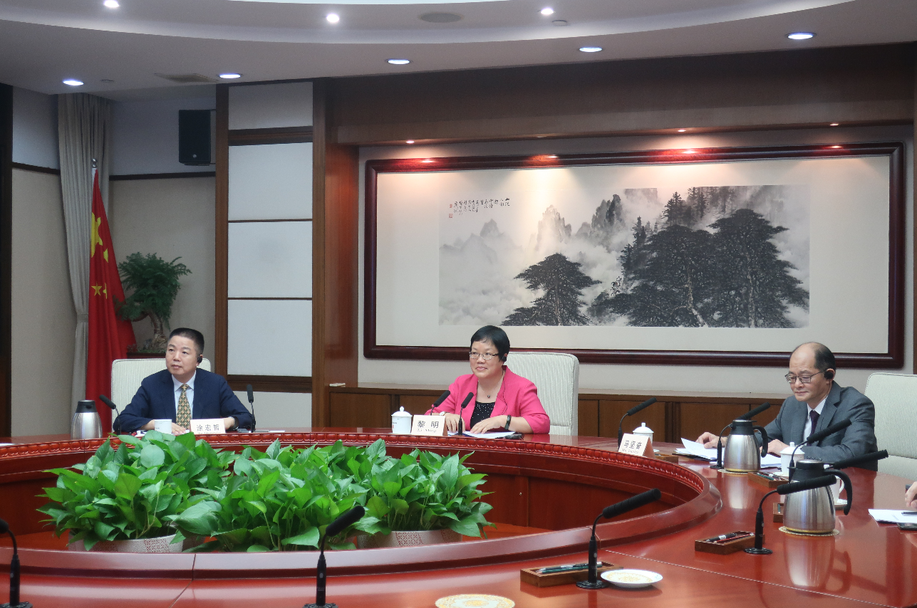 福州黎明学校潘榕彬_福州黎明职业技术学校_福州黎明职业技术学院警察电话